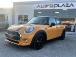 mini-one-2015-diesel-1496cc