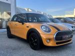 mini-one-2015-diesel-1496cc