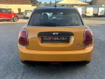 mini-one-2015-diesel-1496cc
