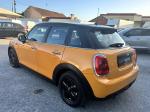 mini-one-2015-diesel-1496cc