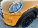 mini-one-2015-diesel-1496cc