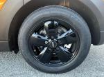 mini-one-2015-diesel-1496cc
