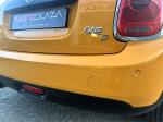 mini-one-2015-diesel-1496cc