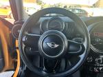 mini-one-2015-diesel-1496cc