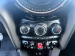 mini-one-2015-diesel-1496cc