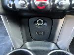 mini-one-2015-diesel-1496cc