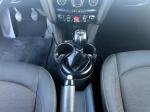 mini-one-2015-diesel-1496cc