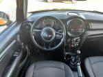 mini-one-2015-diesel-1496cc