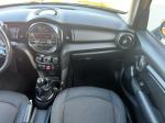 mini-one-2015-diesel-1496cc