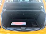 mini-one-2015-diesel-1496cc