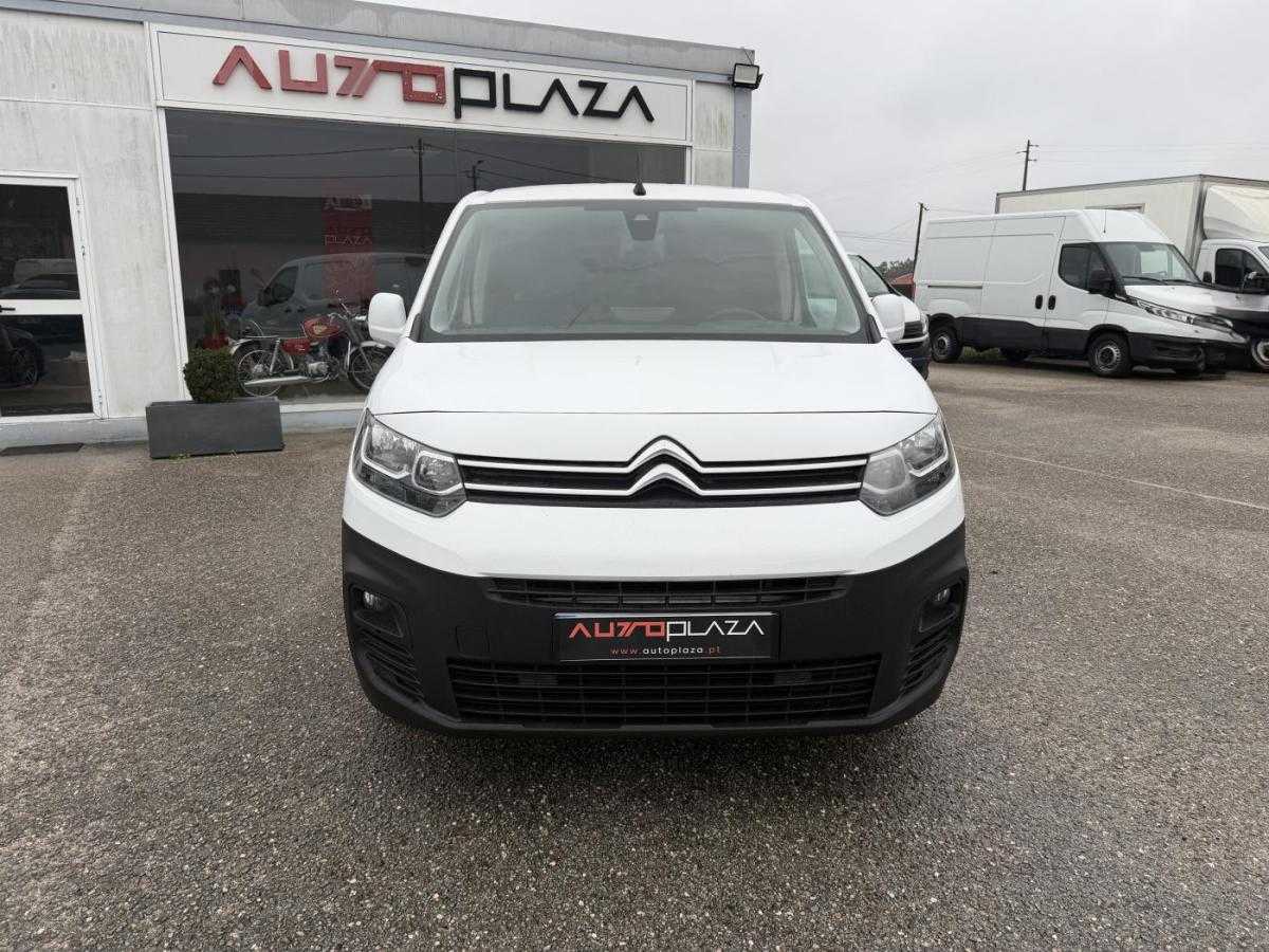 citroen-berlingo-2020-diesel-1499cc