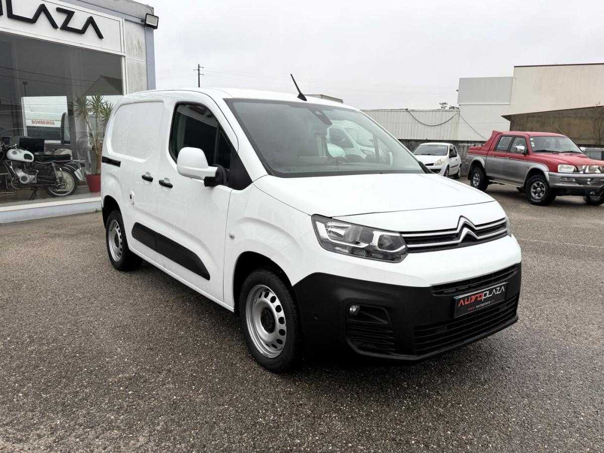 citroen-berlingo-2020-diesel-1499cc