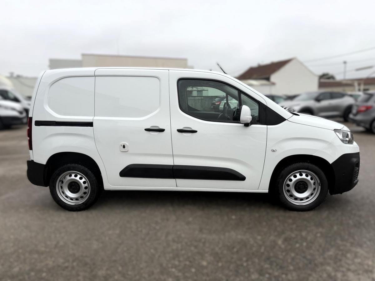 citroen-berlingo-2020-diesel-1499cc