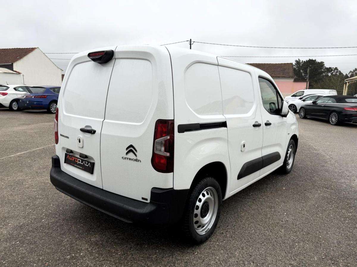 citroen-berlingo-2020-diesel-1499cc
