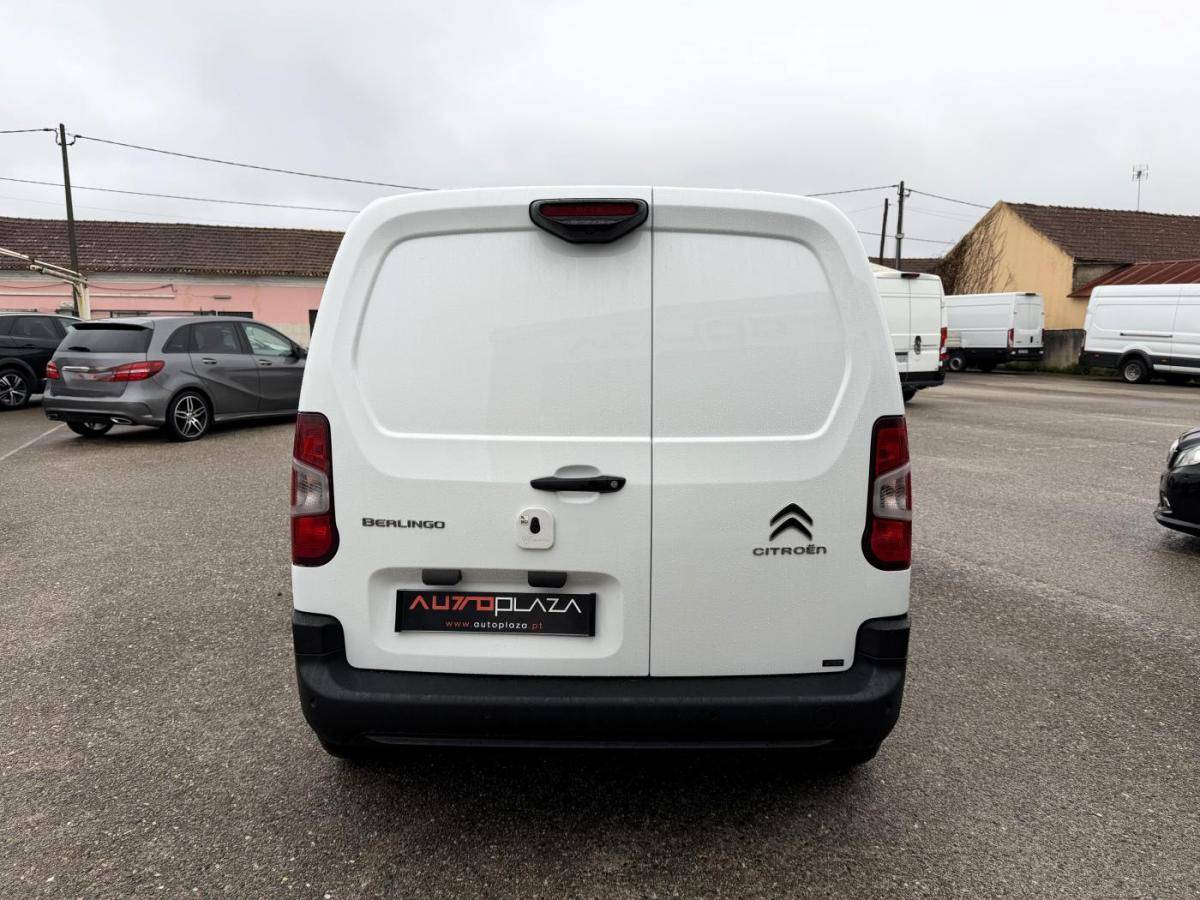 citroen-berlingo-2020-diesel-1499cc
