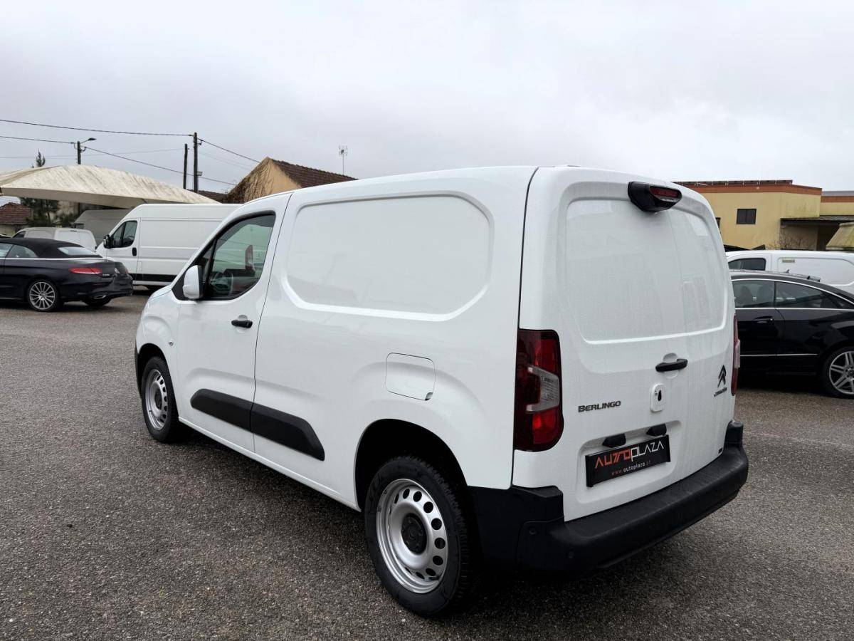 citroen-berlingo-2020-diesel-1499cc