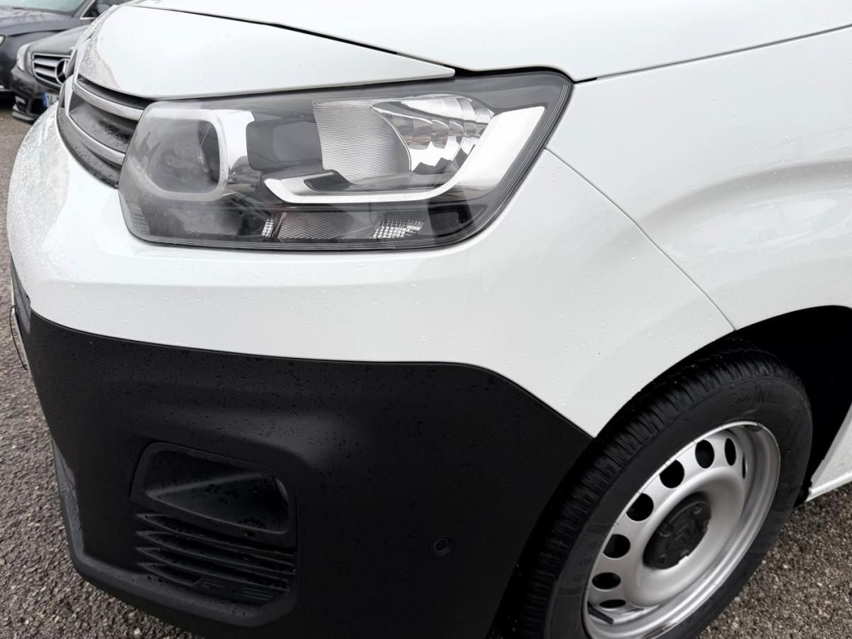 citroen-berlingo-2020-diesel-1499cc