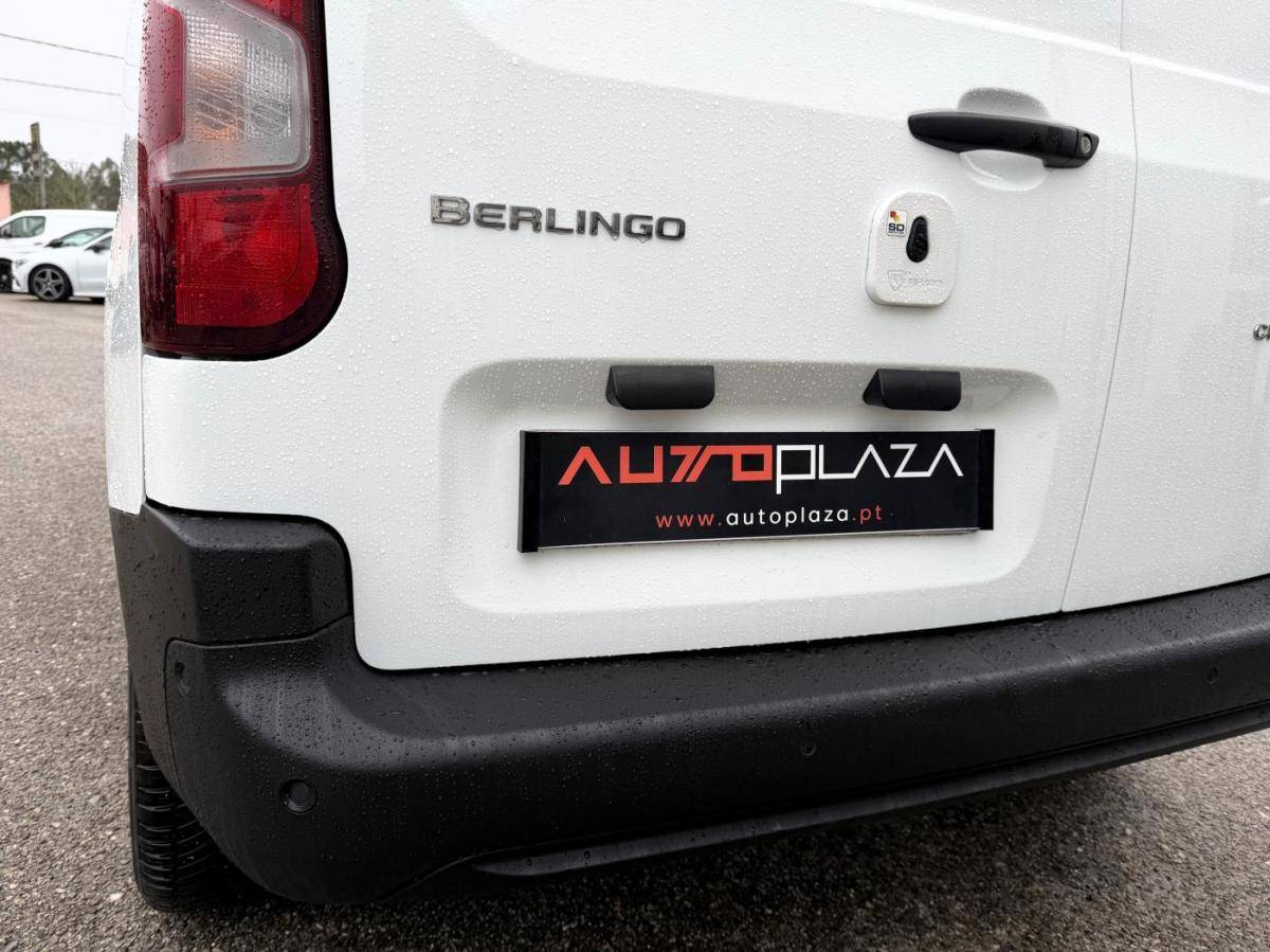 citroen-berlingo-2020-diesel-1499cc