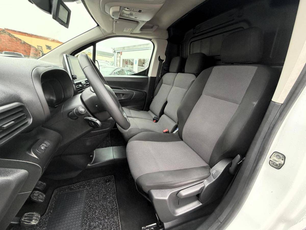 citroen-berlingo-2020-diesel-1499cc