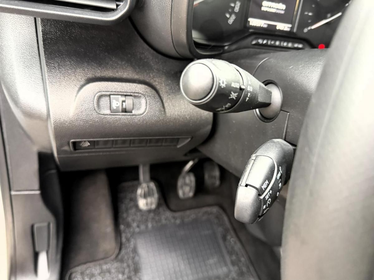 citroen-berlingo-2020-diesel-1499cc