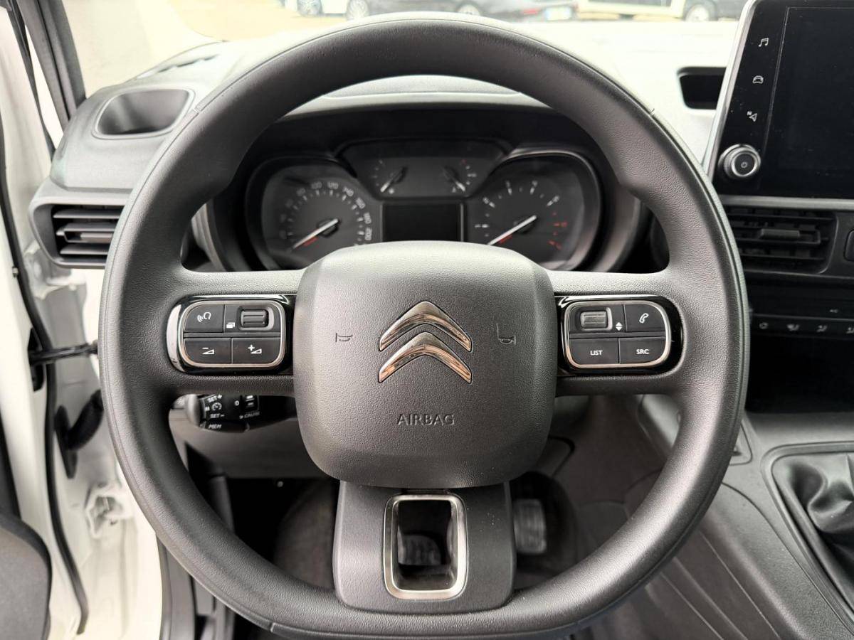 citroen-berlingo-2020-diesel-1499cc