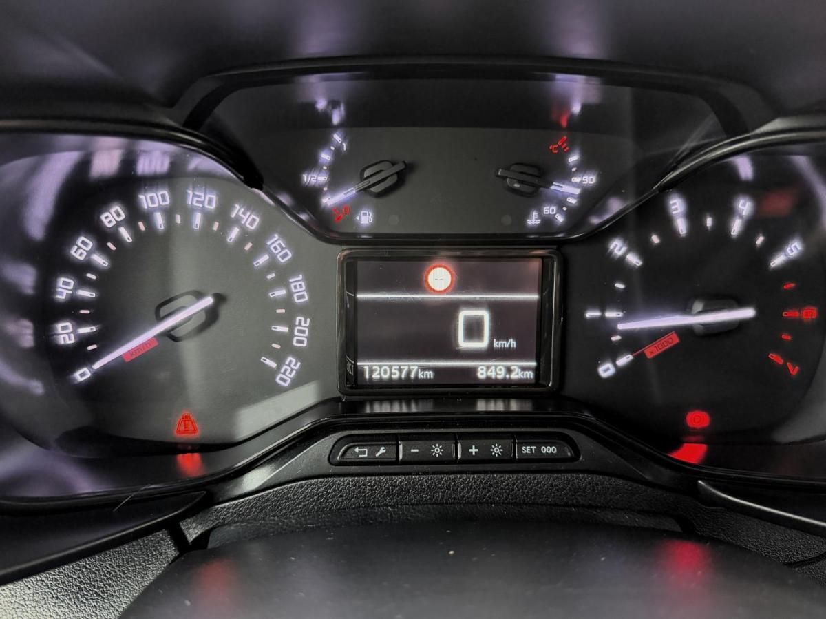 citroen-berlingo-2020-diesel-1499cc