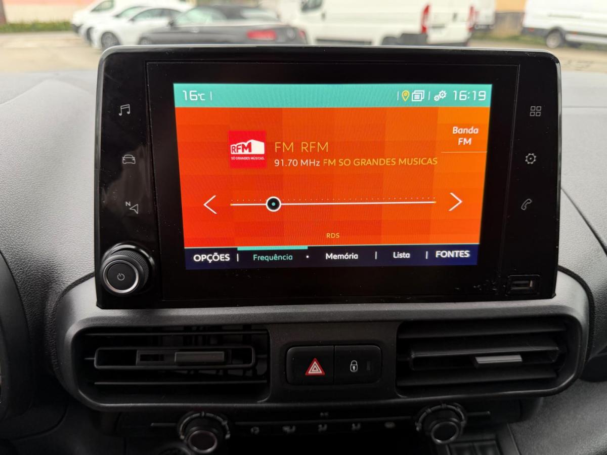 citroen-berlingo-2020-diesel-1499cc