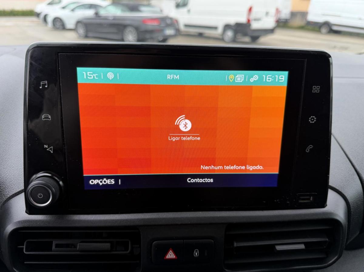 citroen-berlingo-2020-diesel-1499cc
