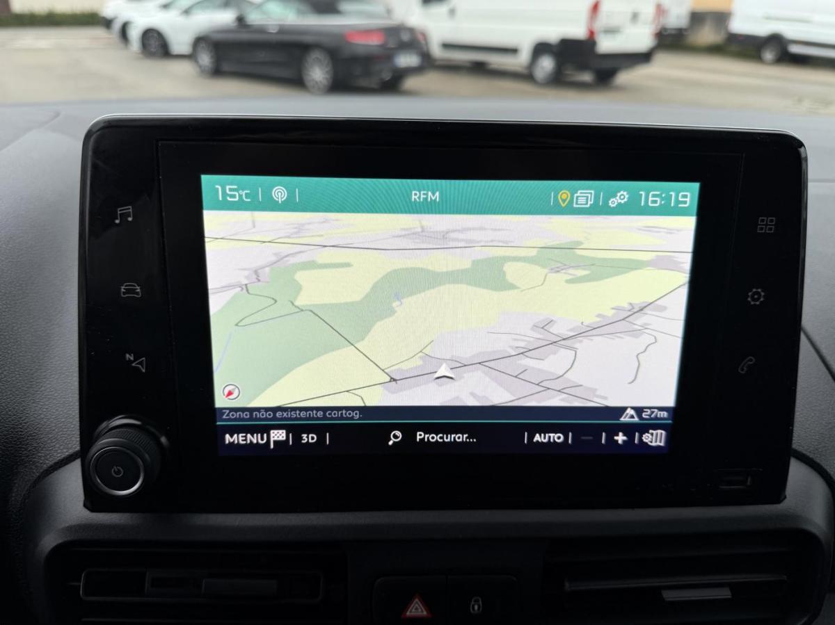 citroen-berlingo-2020-diesel-1499cc