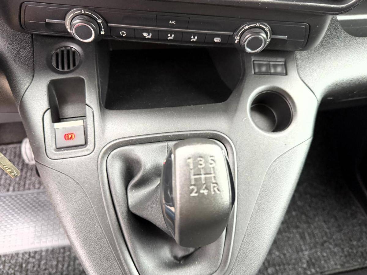 citroen-berlingo-2020-diesel-1499cc