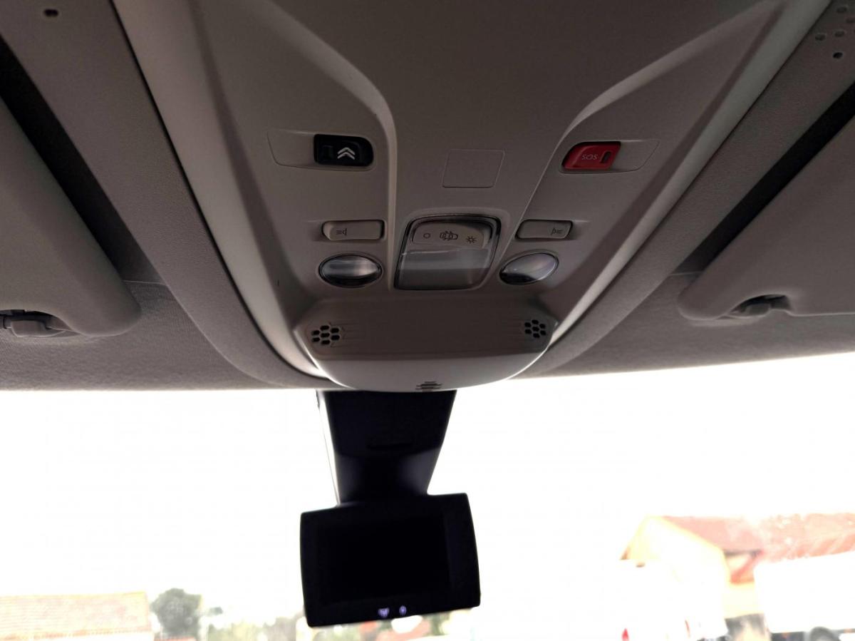 citroen-berlingo-2020-diesel-1499cc