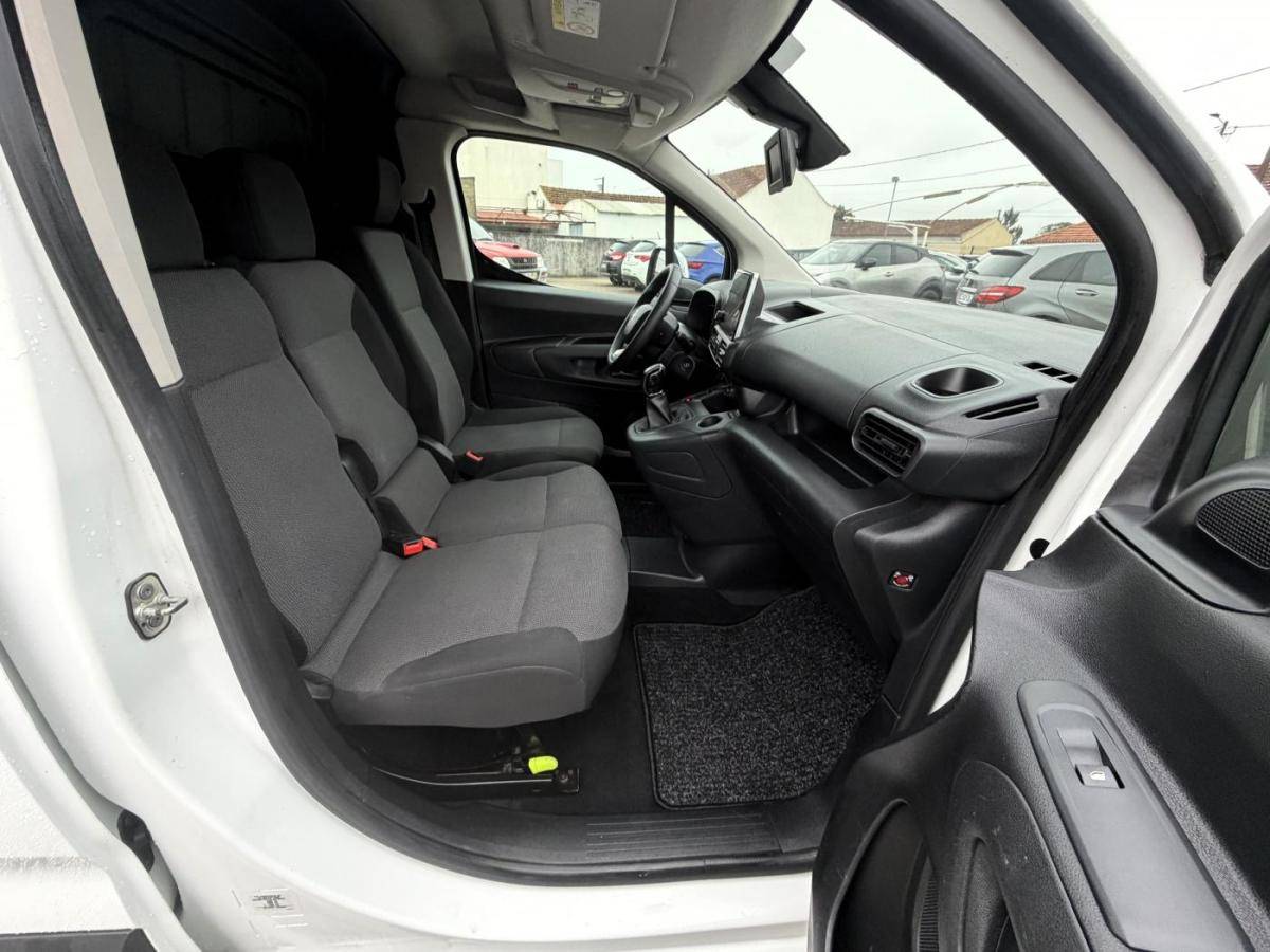 citroen-berlingo-2020-diesel-1499cc