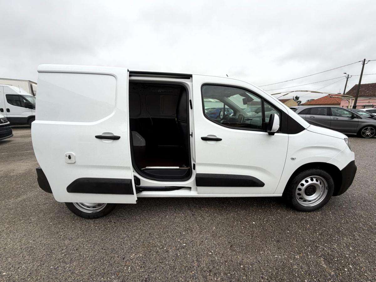 citroen-berlingo-2020-diesel-1499cc