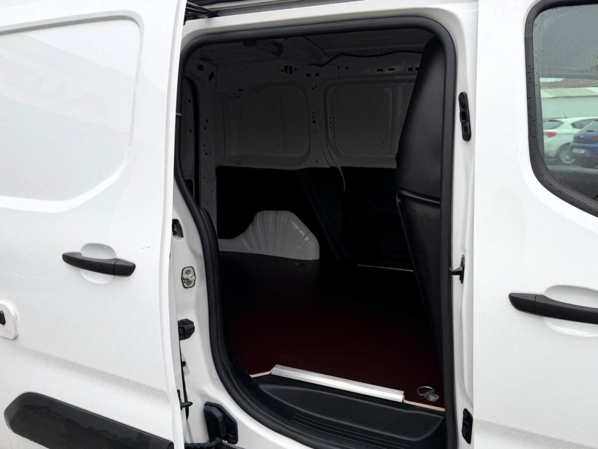 citroen-berlingo-2020-diesel-1499cc