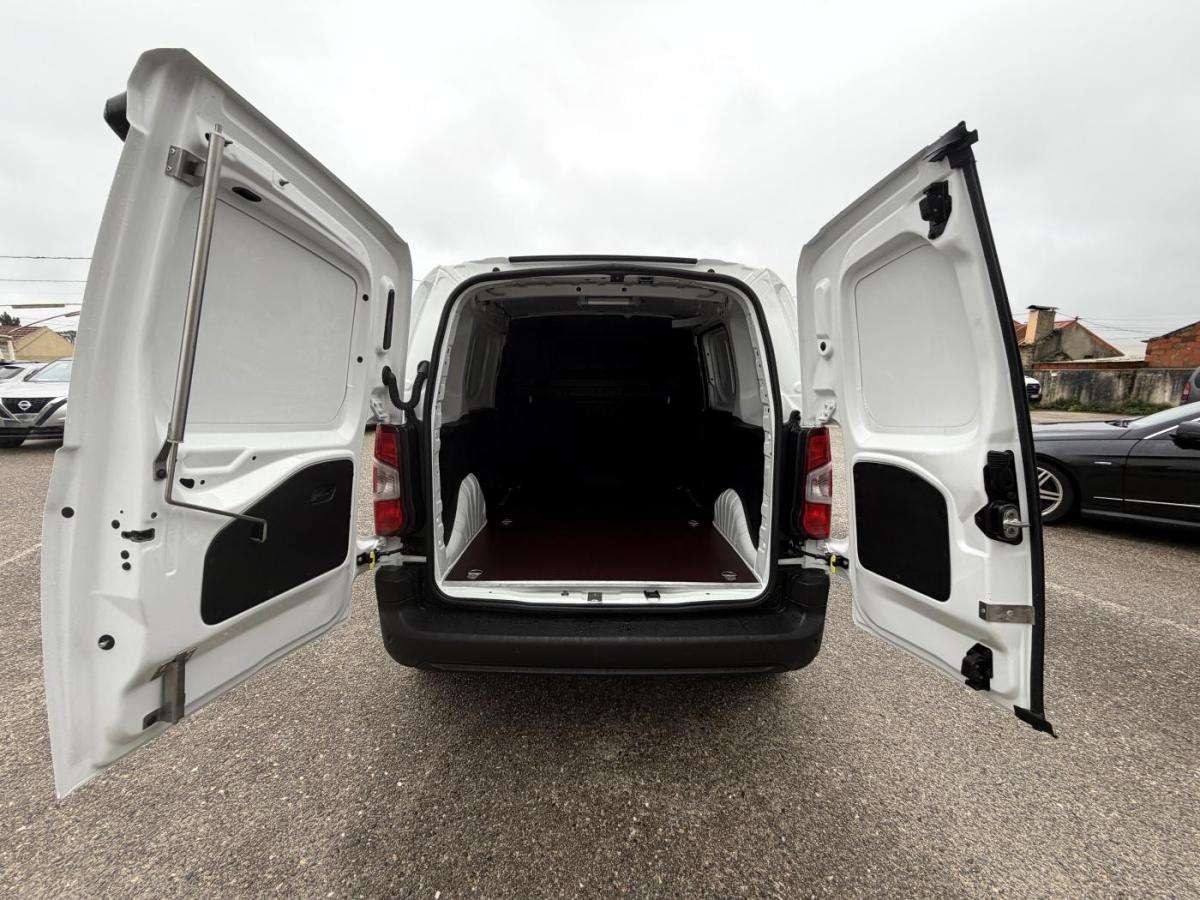 citroen-berlingo-2020-diesel-1499cc