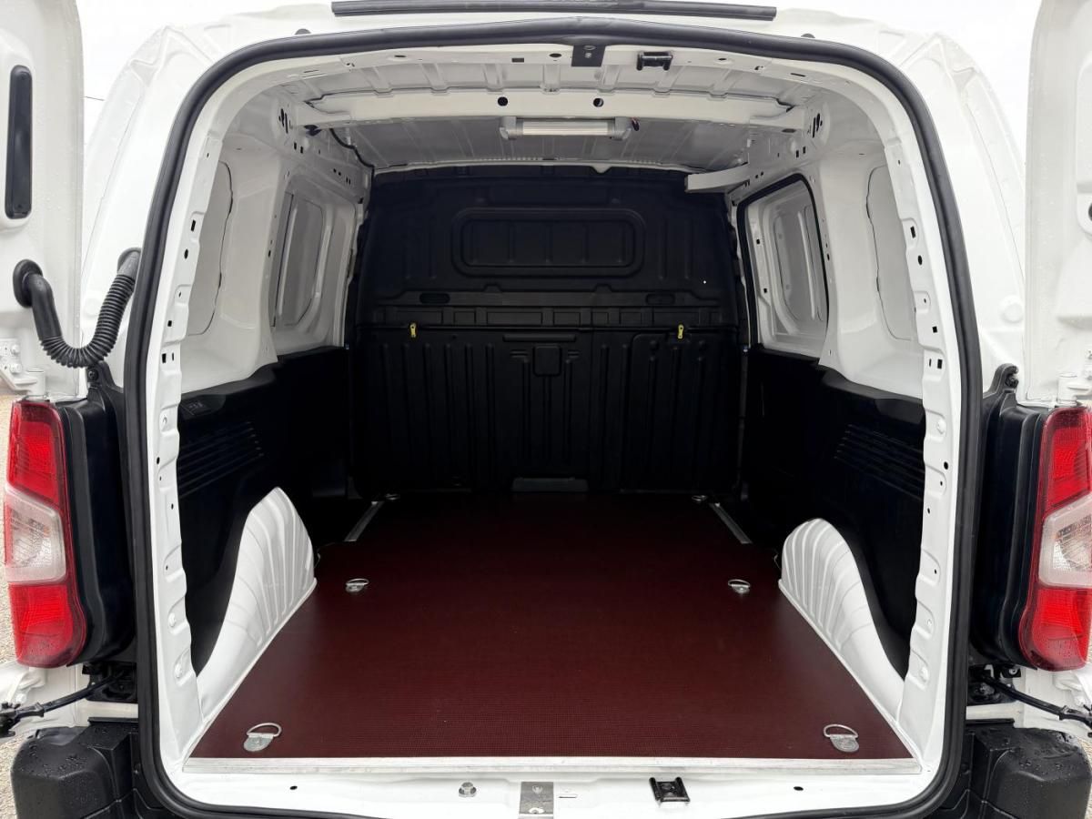 citroen-berlingo-2020-diesel-1499cc
