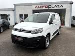 citroen-berlingo-2020-diesel-1499cc