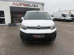 citroen-berlingo-2020-diesel-1499cc
