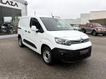 citroen-berlingo-2020-diesel-1499cc
