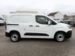 citroen-berlingo-2020-diesel-1499cc