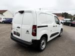 citroen-berlingo-2020-diesel-1499cc
