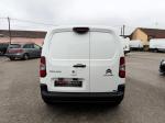citroen-berlingo-2020-diesel-1499cc