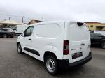 citroen-berlingo-2020-diesel-1499cc