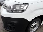 citroen-berlingo-2020-diesel-1499cc
