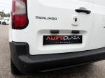 citroen-berlingo-2020-diesel-1499cc