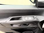 citroen-berlingo-2020-diesel-1499cc