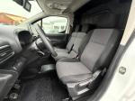 citroen-berlingo-2020-diesel-1499cc