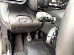 citroen-berlingo-2020-diesel-1499cc