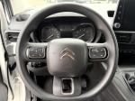 citroen-berlingo-2020-diesel-1499cc