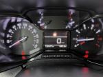 citroen-berlingo-2020-diesel-1499cc